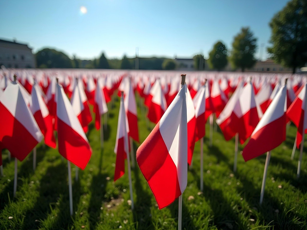 Czas na nowych bohaterów