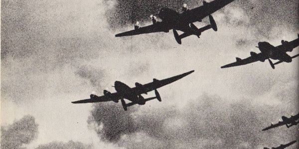 1280px-Avro_Lancaster_300_dywizjonu