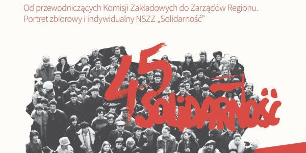 324-1210779 324-1210779