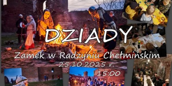 568649493_1262226599041642_1343195223727764591_n 568649493_1262226599041642_1343195223727764591_n