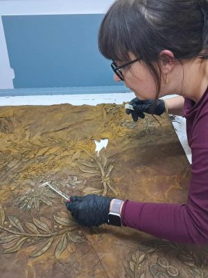 619278923_2747085595691815_2195819542589002419_n