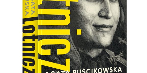 9788384270622,1