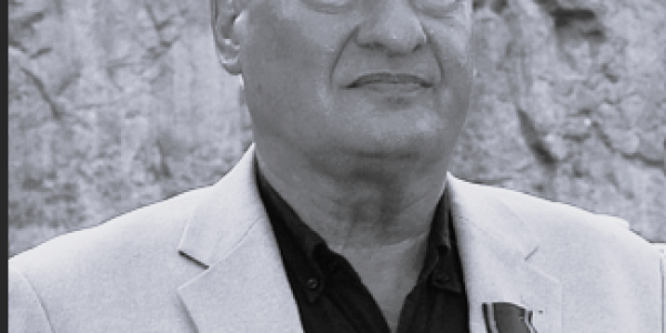 Andrzej-Gasiorowski-2-1