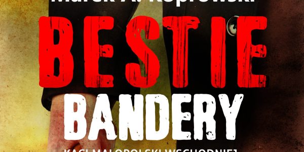 Bestie Bandery_Wydanie2_300dpiff