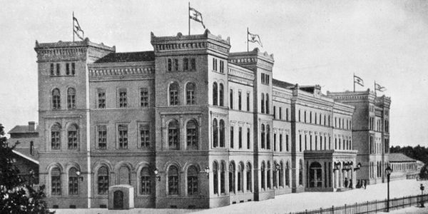 Bydgoszcz_bud_wewn_dworca_kolejowego_1890