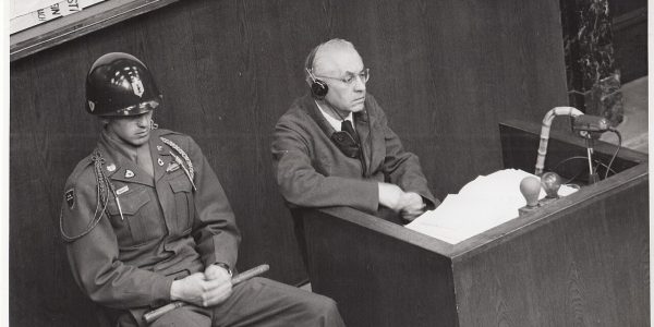 Dr._Hermann_Pfannmueller,_defense_witness_in_the_Doctors'_Trial