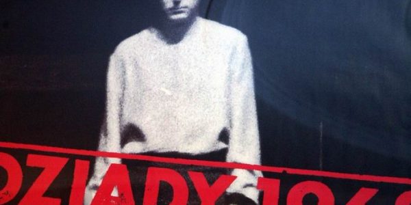 Dziady_1968