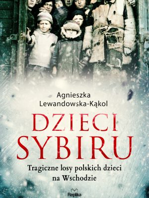 Dzieci Sybiru_300dpi