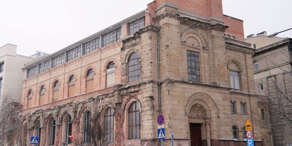 Former_National_Bank_in_Warsaw_-_02