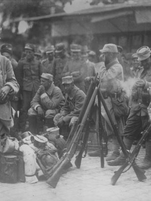 French_soldiers-salonika-1915