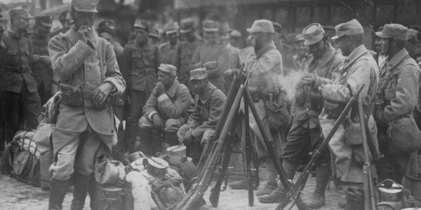 French_soldiers-salonika-1915