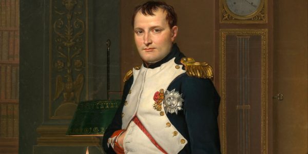 Jacques-Louis_David_-_The_Emperor_Napoleon_in_His_Study_at_the_Tuileries_-_Google_Art_Project