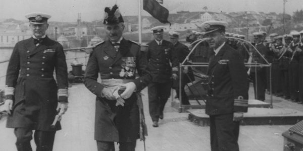 Józef_Unrug,_Jean_de_Laborde,_Eugeniusz_Solski_(1931)