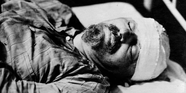 Leon_Trotsky_Dead_Body