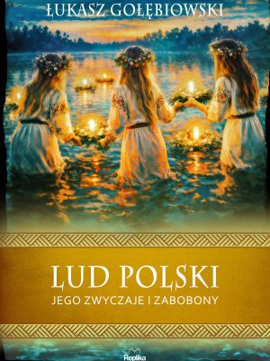 Lud polski_300dpi