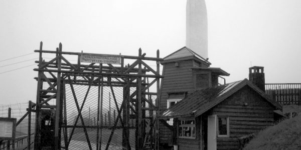 Natzweiler-Struthof