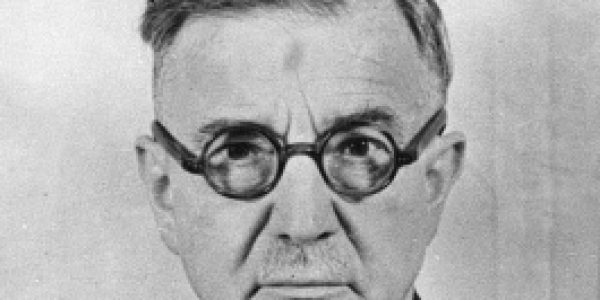 Philipp_Heinrich_Hoerlein