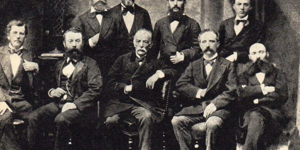 Polish_engineers_in_Peru