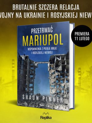 PrzetrwaÄ_ Mariupol INSTA