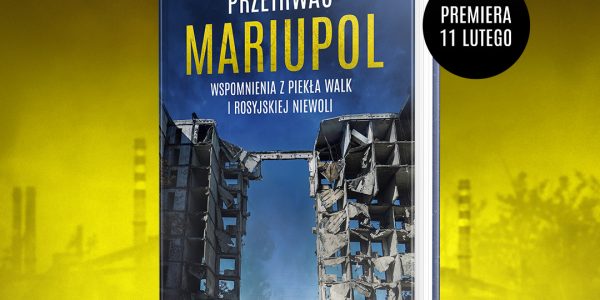PrzetrwaÄ_ Mariupol INSTA
