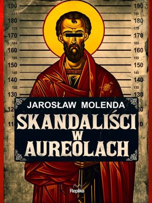 Skandalisci_w_aureolach