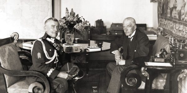 Zaruski-Mościcki