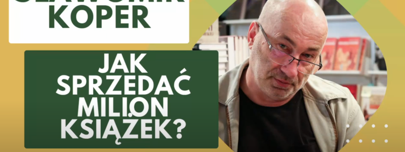 Zrzut ekranu 2025-03-25 133648