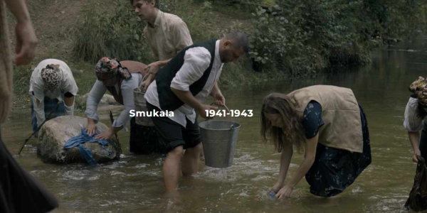 Zrzut ekranu 2025-11-05 152910