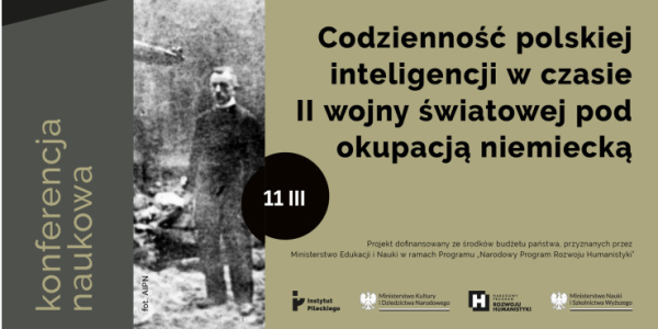 Zrzut ekranu 2026-03-11 063511