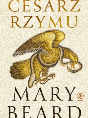 cesarz-rzymu-b-iext171920418