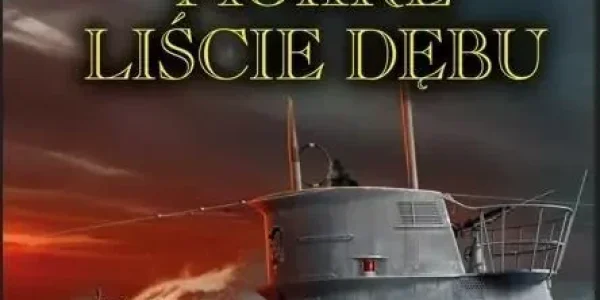 cfc3982399-mokre-liscie-debu