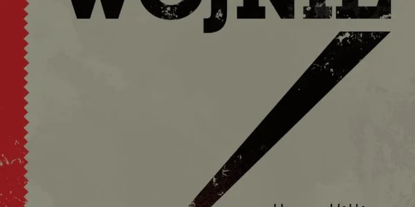 chirurg-na-wojnie-zapiski-z-piekla-frontu-wschodniego-b-iext209168262