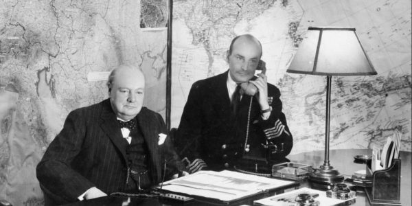 churchill_and_guy_on_phone