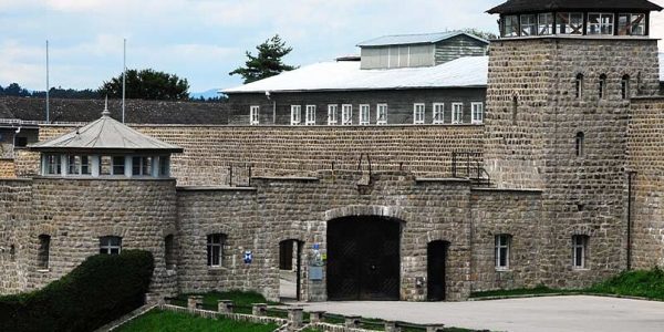 csm_Hintergrund-KZ-Gedenkstätte--DSC_0217_KZ-Gedenkstätte-Mauthausen_0610724721