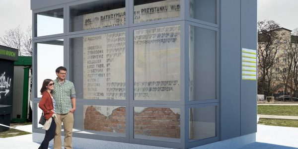 csm_Wizualizacja_sposobu_wyeksponowania_zabytkowego_rozkladu_jazdy_przy_przystanku_Warsawa_Wlochy_-_autor_Przedsiebiorstwo_EL-IN_421d5036e9
