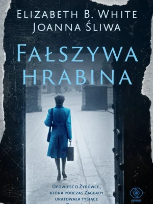 falszywa-hrabina-b-iext203214818