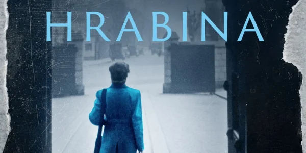 falszywa-hrabina-b-iext203214818