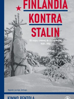 finlandia-kontra-stalin-b-iext172571047