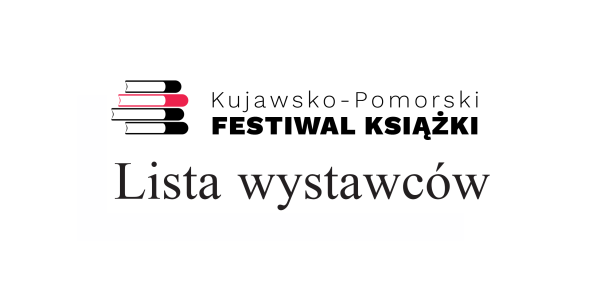 loko Festiwalu