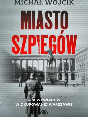 miasto-szpiegow-b-iext179782818