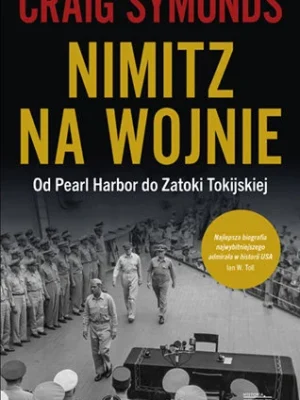 nimitz-na-wojnie-b-iext177658636