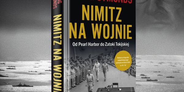 nimtz 1200x1200