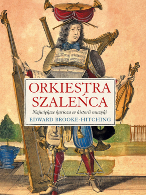 orkiestra-szalenca-b-iext202849954 (1)