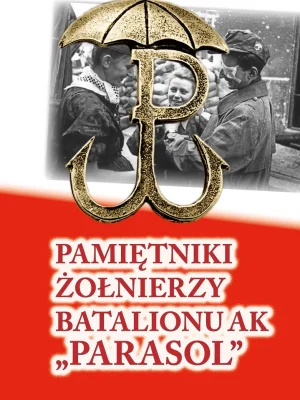 pamietniki-zolnierzy-batalionu-ak-parasol-b-iext176402689