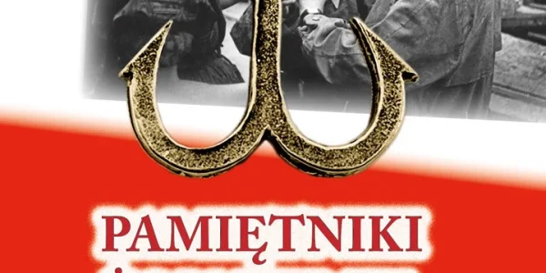 pamietniki-zolnierzy-batalionu-ak-parasol-b-iext176402689