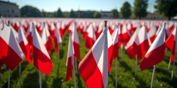 polish-flag-9551971_1280