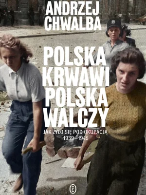 polska-krwawi-polska-walczy-b-iext169911233