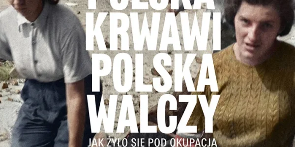 polska-krwawi-polska-walczy-b-iext169911233