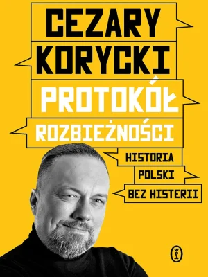 Okładka książki