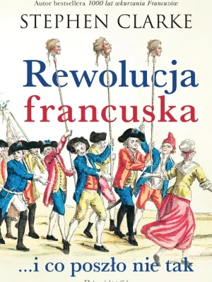 rewolucja-francuska-i-co-poszlo-nie-tak-b-iext177039573